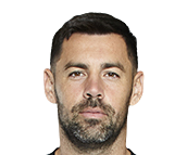 https://img.zexupeixun.com/img/football/player/2a3e683384695f2077d6867a2fbfa31d.png