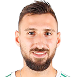 https://img.zexupeixun.com/img/football/player/2a62acae598b614ae9b0056251069748.png