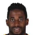 https://img.zexupeixun.com/img/football/player/2a77600820947eb53e93473a46a501ad.png