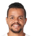 https://img.zexupeixun.com/img/football/player/2b1b8936d598298cb358c641c00d1656.png