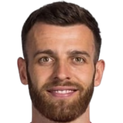 https://img.zexupeixun.com/img/football/player/2b4a3f4558b60c59401704fe2185878f.png