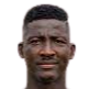 https://img.zexupeixun.com/img/football/player/2c1076ec780d0feb41edceb6be3cf27d.png