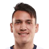 https://img.zexupeixun.com/img/football/player/2c3d4e72876fe2f5d63514ddf2e0a94a.png