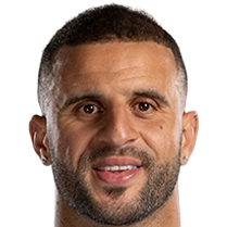 https://img.zexupeixun.com/img/football/player/2d5d19bbd04b652c4329387013d3042f.png