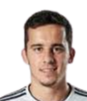 https://img.zexupeixun.com/img/football/player/2dd2d88cfc6dd5fd0aed0eb96d9045d4.png