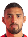 https://img.zexupeixun.com/img/football/player/2ead76a920f7680f43915d49a2236607.png