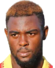 https://img.zexupeixun.com/img/football/player/2f5db8b55e836a6cef7dec3871d0de3d.png