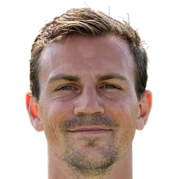 https://img.zexupeixun.com/img/football/player/30f2da09481551c28de3dd665167fd18.png