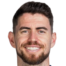 https://img.zexupeixun.com/img/football/player/313ae60d0f56f62059bcaad3ebf159ea.png