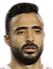 https://img.zexupeixun.com/img/football/player/319e2d84665990440083af3ffc9d6699.png