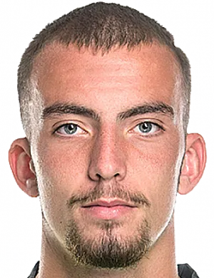 https://img.zexupeixun.com/img/football/player/31bb9973a11f993150c56400b6a8ca88.png