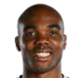 https://img.zexupeixun.com/img/football/player/31d905a7924b3262196c58cd026c3833.png