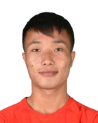 https://img.zexupeixun.com/img/football/player/320c47a1691b33b9b069325ef82ee059.png