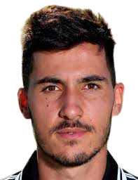 https://img.zexupeixun.com/img/football/player/33147a21a7bd5a2acd5161c91b350d44.png