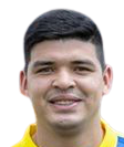 https://img.zexupeixun.com/img/football/player/34837de06e79726299fc22bb849734d3.png