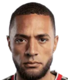 https://img.zexupeixun.com/img/football/player/349a48a35b77dc21d4578b85e18dfb87.png