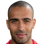 https://img.zexupeixun.com/img/football/player/3522920612ef0984ab31d37ed9107c20.png