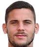 https://img.zexupeixun.com/img/football/player/35b3e409c1233f74c1d903eb584e5445.png