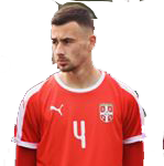 https://img.zexupeixun.com/img/football/player/3627c951d1041b75bad501b048e593ce.png