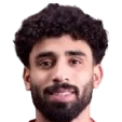 https://img.zexupeixun.com/img/football/player/36dbbd84d488aa4e97fe192e894445a9.png