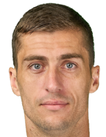 https://img.zexupeixun.com/img/football/player/375f7b7b9c86f1b67b3e0c6109b821ae.png