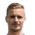 https://img.zexupeixun.com/img/football/player/3762803a807d42f59040b49b1f25185a.png