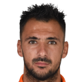 https://img.zexupeixun.com/img/football/player/37e69d52b8e05abbc7a6fba5b7c13814.png