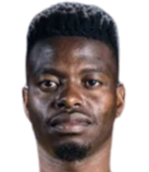 https://img.zexupeixun.com/img/football/player/3a3394b5b47c21b74125effbce7d8bf5.png