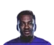 https://img.zexupeixun.com/img/football/player/3a8052cd9a47d58211d0e59e2d51989b.png