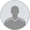 https://img.zexupeixun.com/img/football/player/3aac5cffc30eeac67fea04e64849734e.png