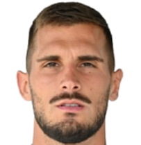 https://img.zexupeixun.com/img/football/player/3b4174aee08a6ed5c7f65c3572702089.png