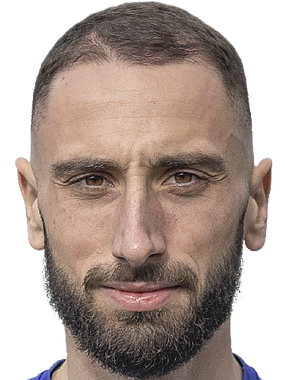 https://img.zexupeixun.com/img/football/player/3bb387338436c6d446905167f65d7d32.png