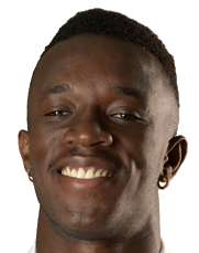 https://img.zexupeixun.com/img/football/player/3bf88f56af6b798bdb2ceeb3afb5cdab.png