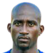 https://img.zexupeixun.com/img/football/player/3d8d894e70b6ef7cca487f452cbd94d6.png