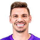 https://img.zexupeixun.com/img/football/player/3e6a4630fc3442a9978e224a0af68e2e.png