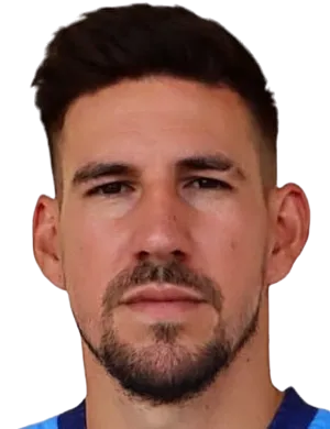 https://img.zexupeixun.com/img/football/player/3f21981f63aeb22d8250bd52543ffa44.png