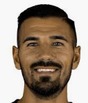 https://img.zexupeixun.com/img/football/player/3f83b342b18316d5a7a283670b833127.png