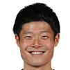 https://img.zexupeixun.com/img/football/player/3fd505b0bb4c50252080b08e24479ec4.png