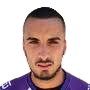 https://img.zexupeixun.com/img/football/player/4116b0c4adbecb42b015693674249e14.png