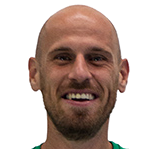 https://img.zexupeixun.com/img/football/player/411937b945c0f3f8473a0a96e4ca9ee4.png