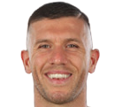 https://img.zexupeixun.com/img/football/player/412c3f50911582f65d3af50408296810.png