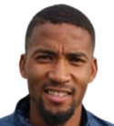 https://img.zexupeixun.com/img/football/player/422cb0dd9c60af877ef6b14c6ec4090a.png