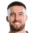 https://img.zexupeixun.com/img/football/player/42479dabe5ae1b873acc22556c34391d.png