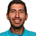 https://img.zexupeixun.com/img/football/player/43f7bd11a20a3ec3651628805cdcab81.png