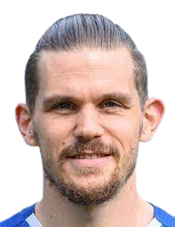 https://img.zexupeixun.com/img/football/player/442a4ce23943c69f5cd41a3f97ef552d.png