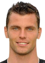 https://img.zexupeixun.com/img/football/player/448202faae538f45e5db55d1ec5a7e06.png