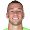 https://img.zexupeixun.com/img/football/player/44a326b32293c6557962680494956cf8.png