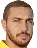 https://img.zexupeixun.com/img/football/player/45106aaff0e92209d2814e2a951ea3f4.png