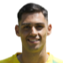 https://img.zexupeixun.com/img/football/player/45731353d29b795b695e3ca832ccf359.png