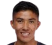 https://img.zexupeixun.com/img/football/player/4772188d4f98186325ea3e0b649cb339.png